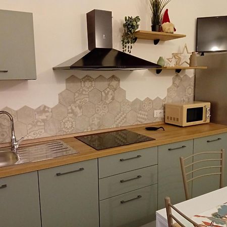 Petite Maison Asti Dış mekan fotoğraf