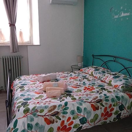 Petite Maison Asti Dış mekan fotoğraf