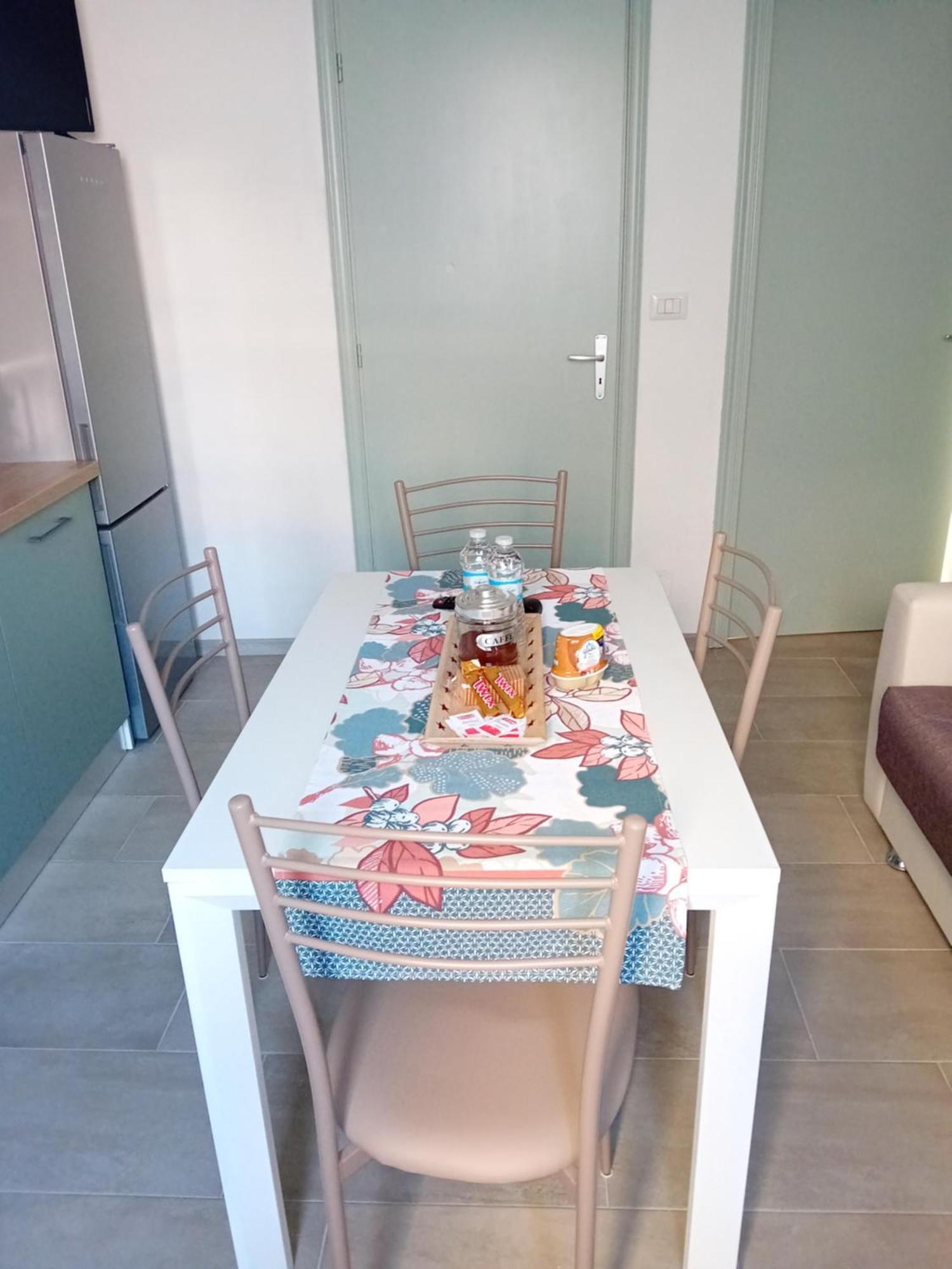 Petite Maison Asti Dış mekan fotoğraf