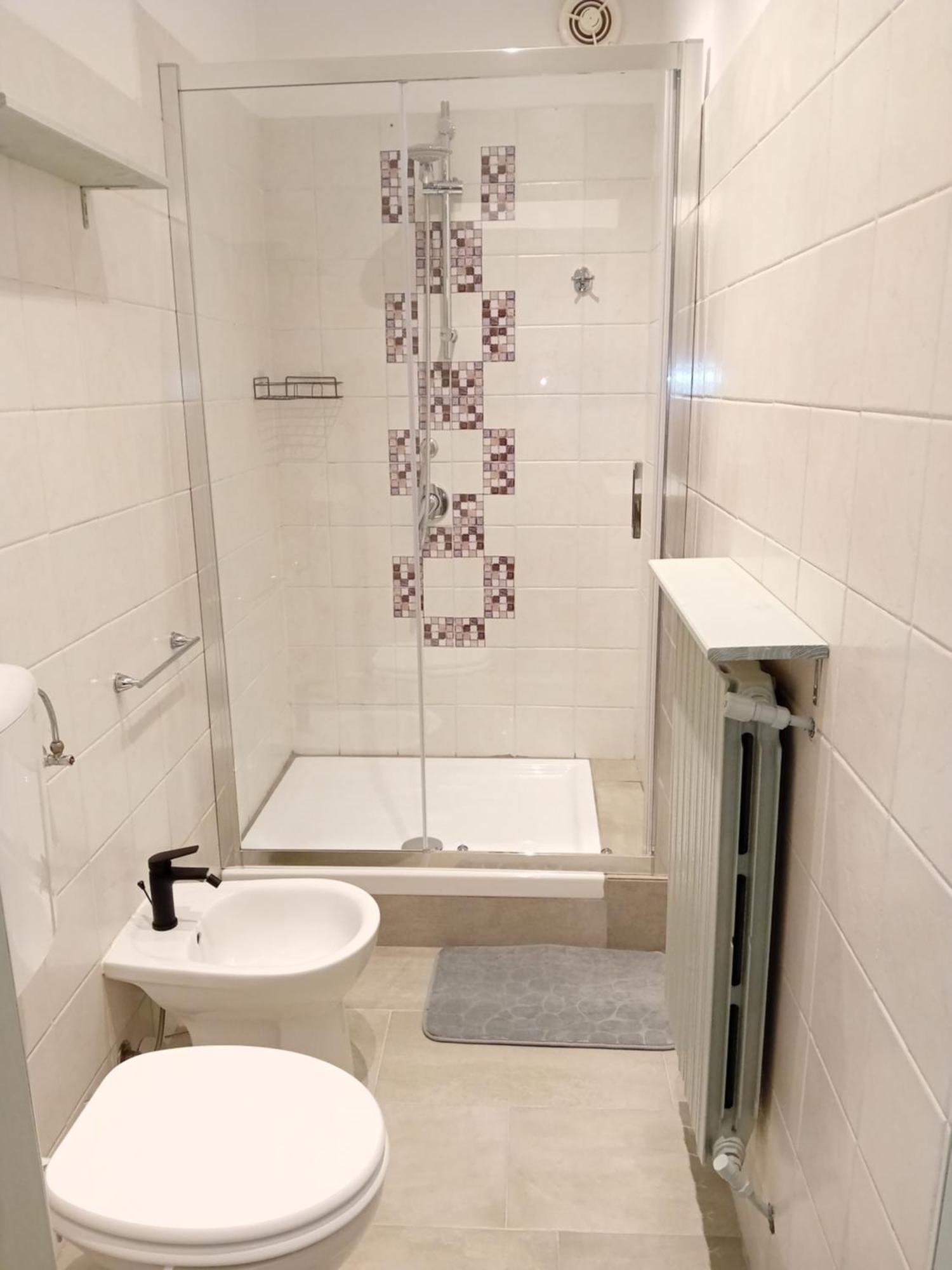 Petite Maison Asti Dış mekan fotoğraf