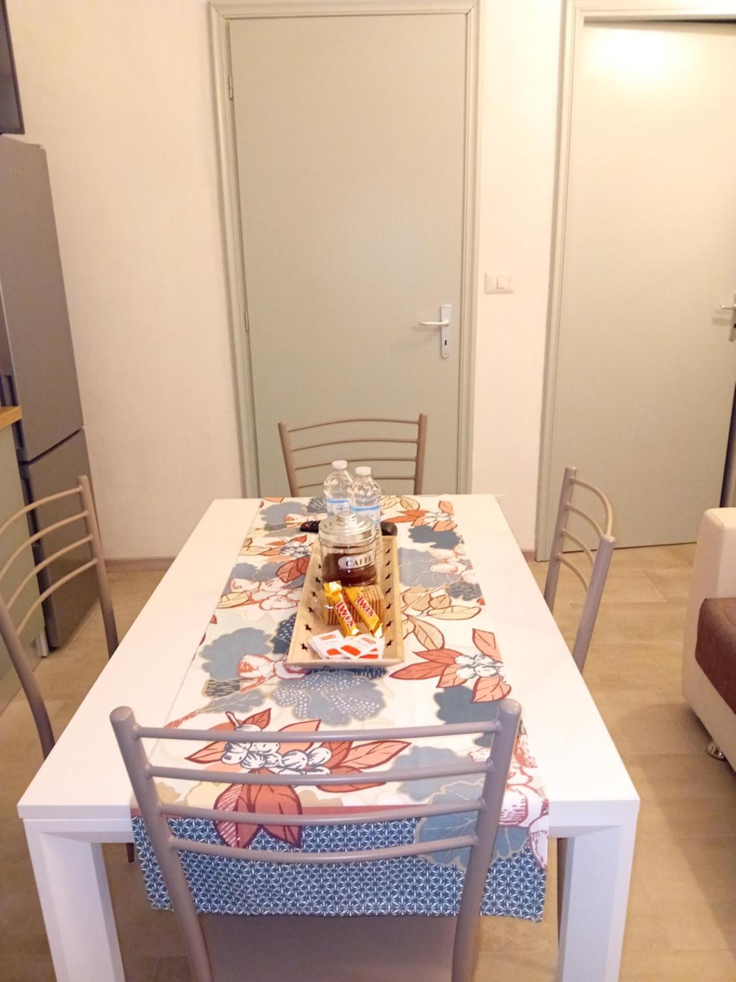 Petite Maison Asti Dış mekan fotoğraf