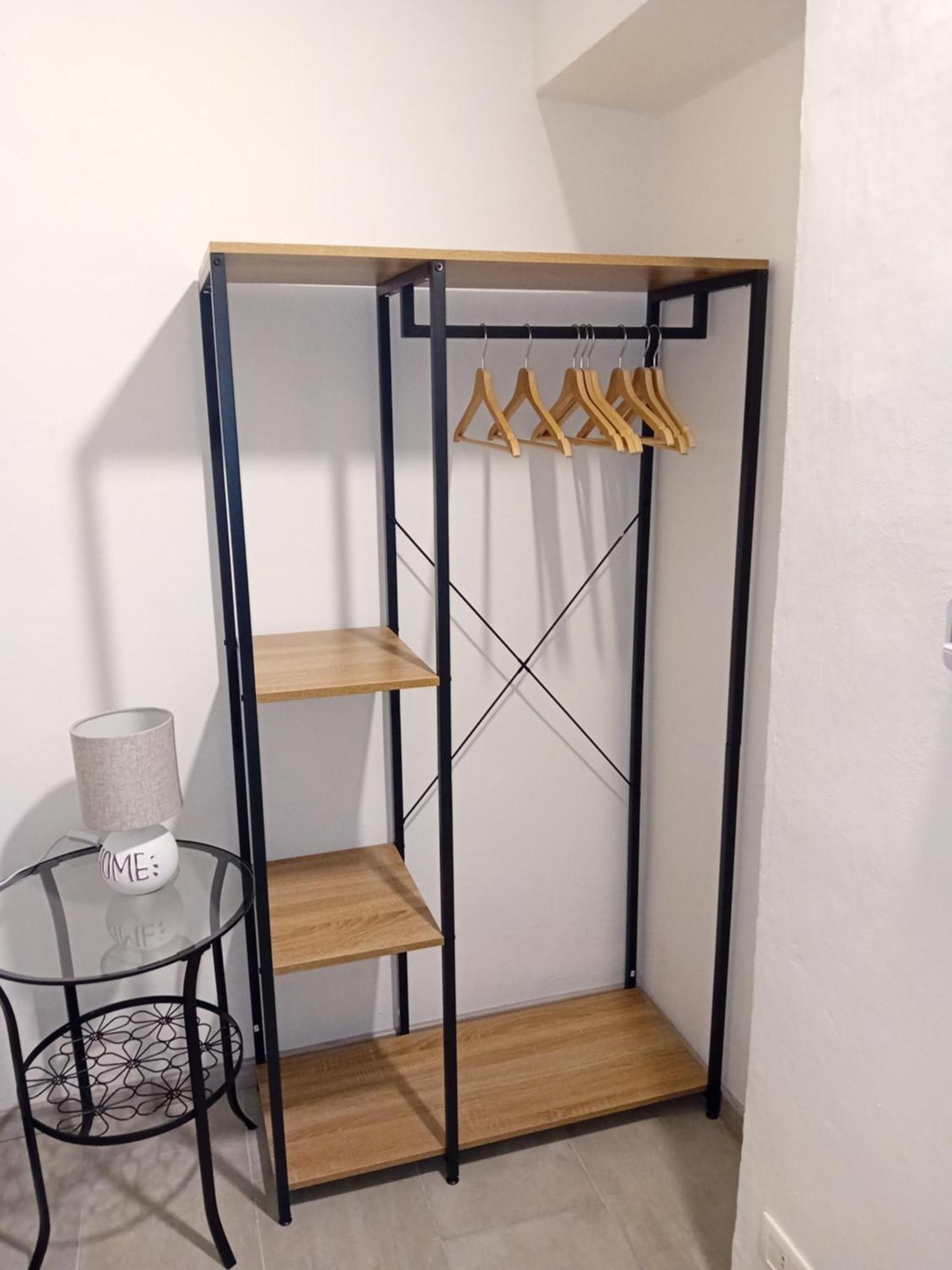 Petite Maison Asti Dış mekan fotoğraf