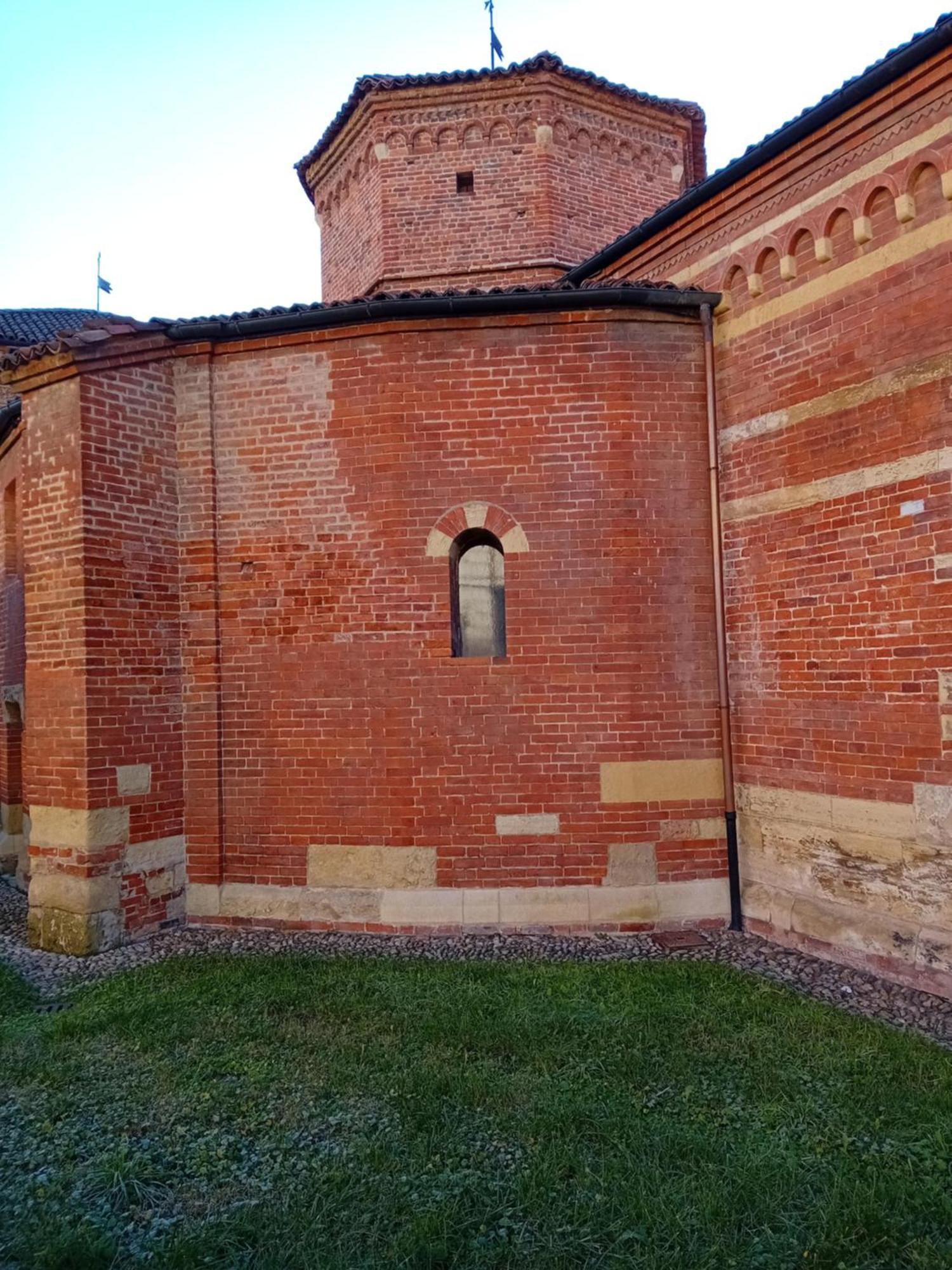Petite Maison Asti Dış mekan fotoğraf