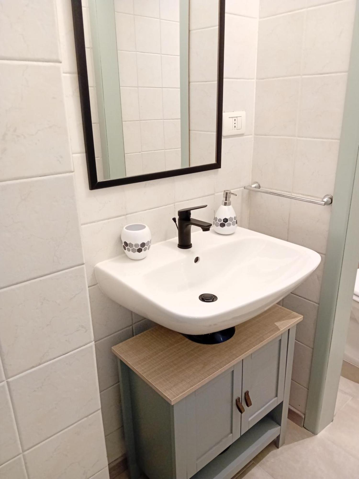 Petite Maison Asti Dış mekan fotoğraf