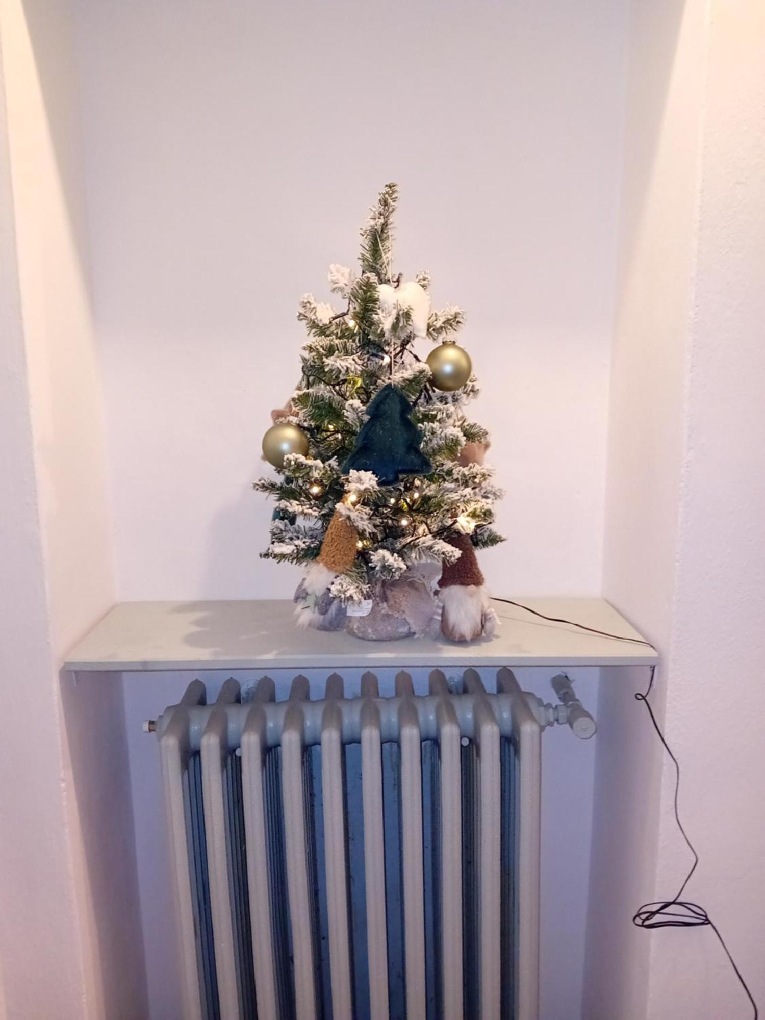 Petite Maison Asti Dış mekan fotoğraf