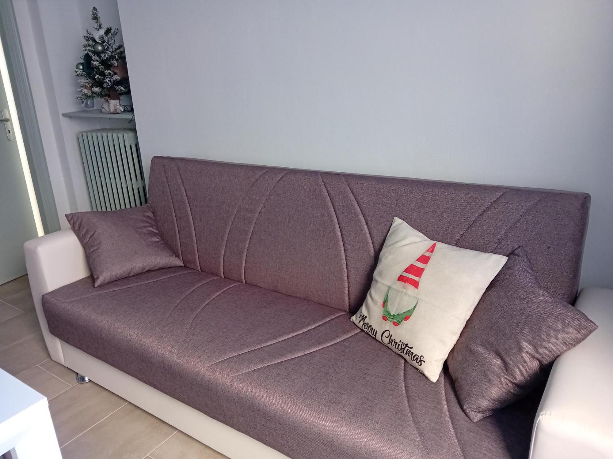 Petite Maison Asti Dış mekan fotoğraf