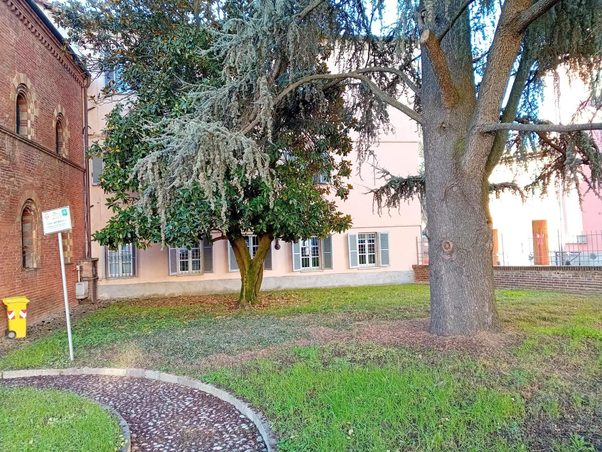 Petite Maison Asti Dış mekan fotoğraf
