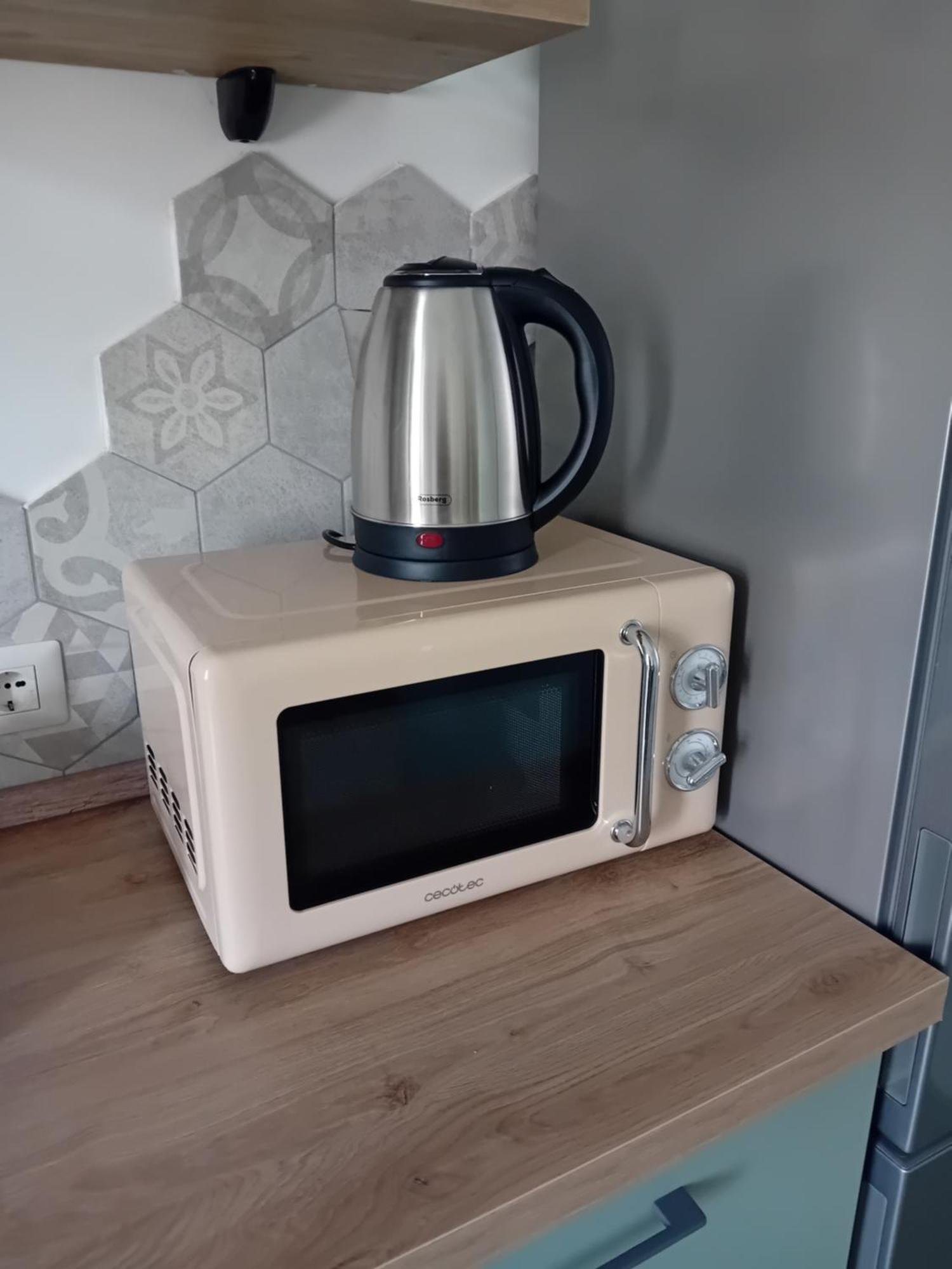 Petite Maison Asti Dış mekan fotoğraf