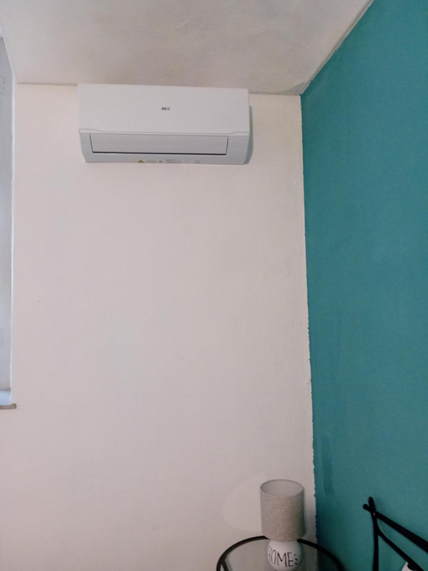 Petite Maison Asti Dış mekan fotoğraf