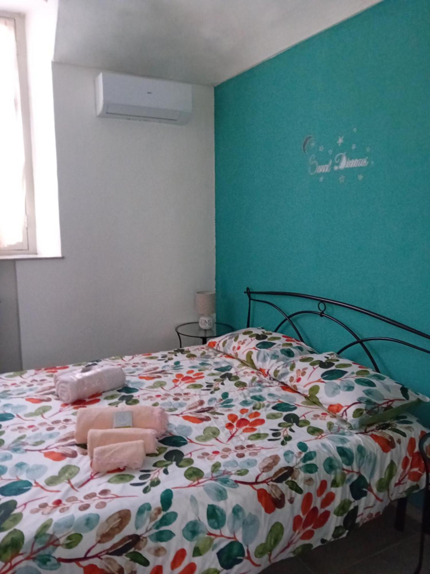 Petite Maison Asti Dış mekan fotoğraf