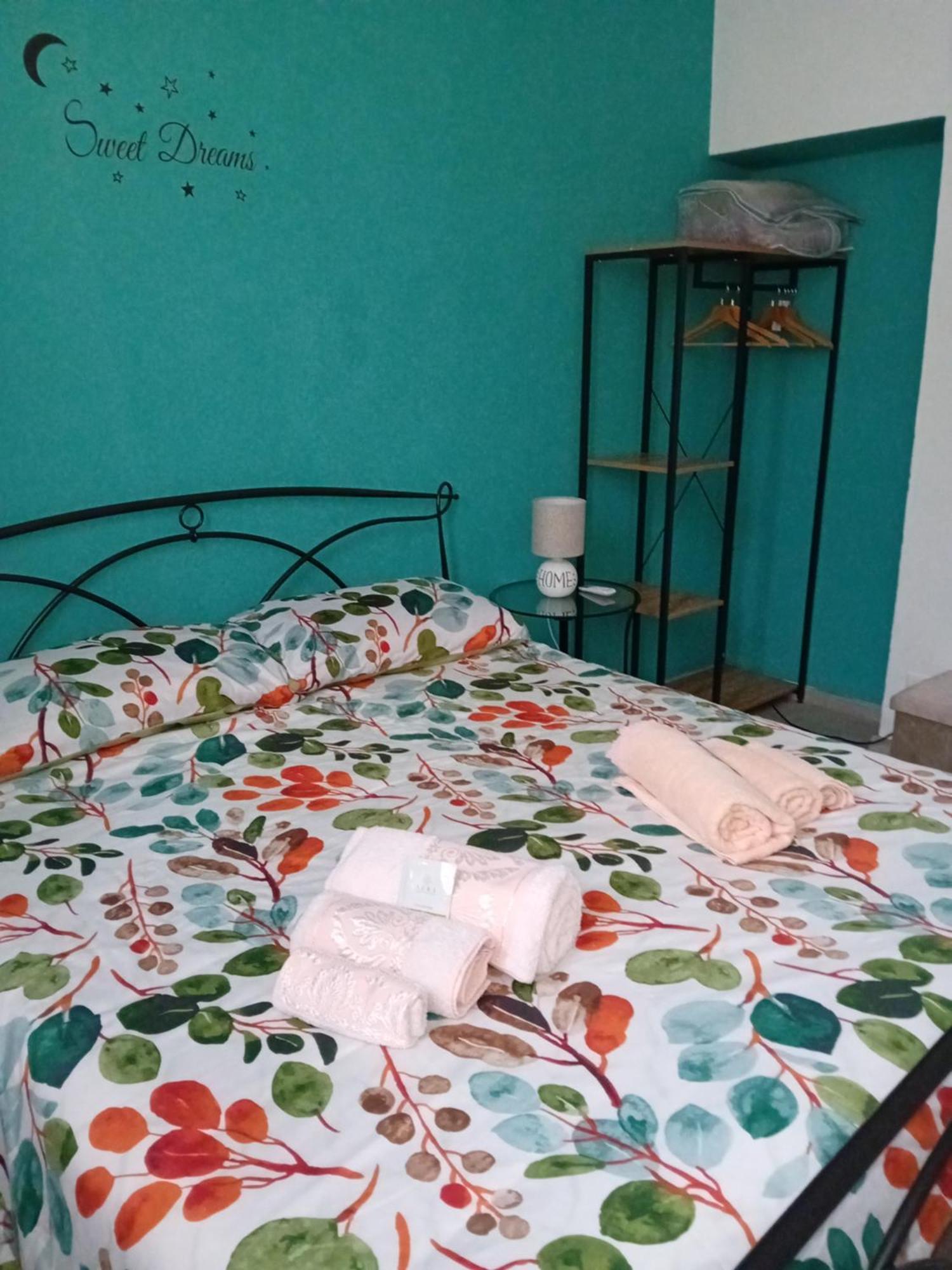 Petite Maison Asti Dış mekan fotoğraf