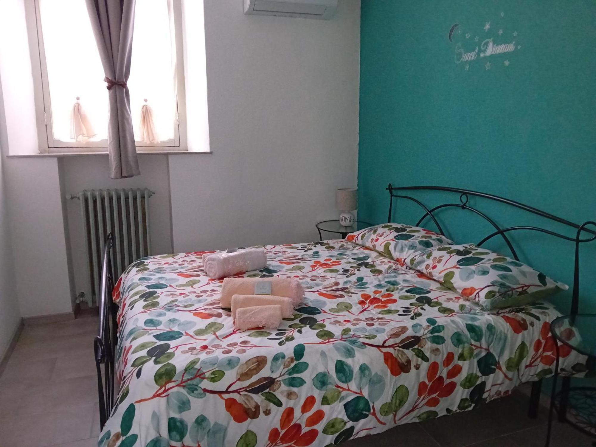 Petite Maison Asti Dış mekan fotoğraf